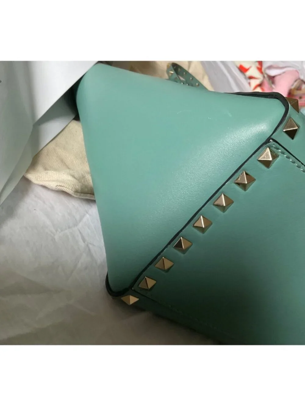 Valentino Garavani valentino garavani